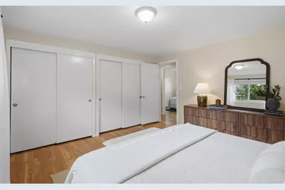 625 S 1350 E, Provo, UT 84606 - Photo 32
