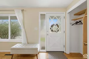 625 S 1350 E, Provo, UT 84606 - Photo 10