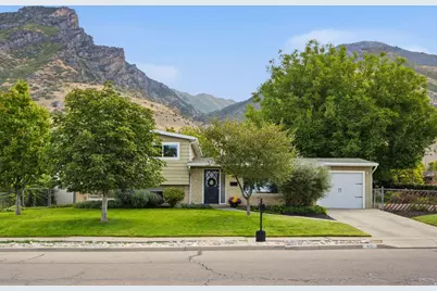 625 S 1350 E, Provo, UT 84606 - Photo 6