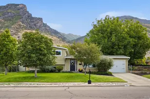 625 S 1350 E, Provo, UT 84606 - Photo 6