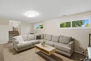 625 S 1350 E, Provo, UT 84606 - Photo 46