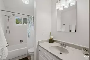 625 S 1350 E, Provo, UT 84606 - Photo 36