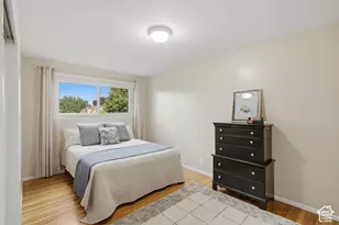 625 S 1350 E, Provo, UT 84606 - Photo 40