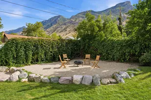 625 S 1350 E, Provo, UT 84606 - Photo 68