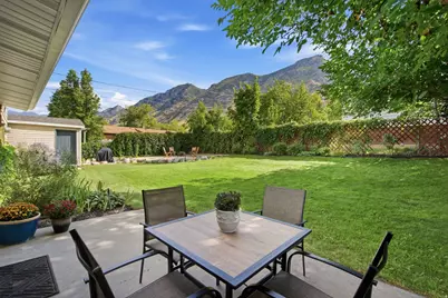 625 S 1350 E, Provo, UT 84606 - Photo 64