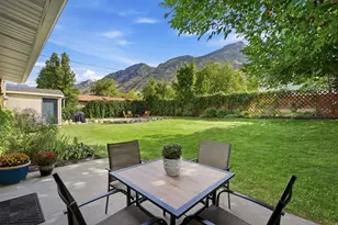 625 S 1350 E, Provo, UT 84606 - Photo 64