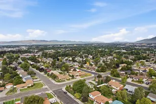 625 S 1350 E, Provo, UT 84606 - Photo 82