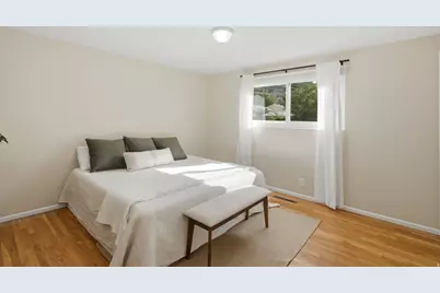 625 S 1350 E, Provo, UT 84606 - Photo 30