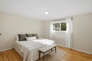 625 S 1350 E, Provo, UT 84606 - Photo 30