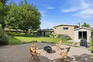 625 S 1350 E, Provo, UT 84606 - Photo 70