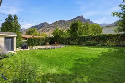 625 S 1350 E, Provo, UT 84606 - Photo 74