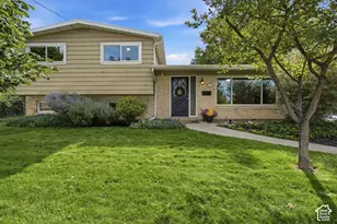 625 S 1350 E, Provo, UT 84606 - Photo 6