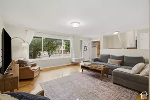 625 S 1350 E, Provo, UT 84606 - Photo 14