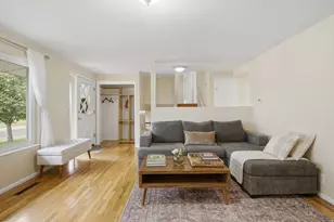 625 S 1350 E, Provo, UT 84606 - Photo 14