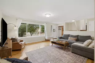 625 S 1350 E, Provo, UT 84606 - Photo 14