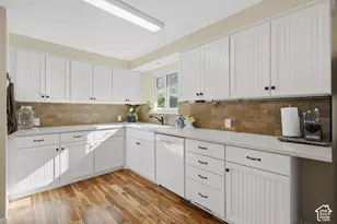 625 S 1350 E, Provo, UT 84606 - Photo 20