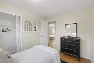 625 S 1350 E, Provo, UT 84606 - Photo 38