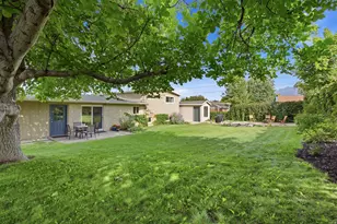 625 S 1350 E, Provo, UT 84606 - Photo 60