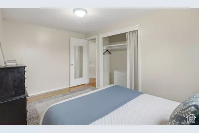 625 S 1350 E, Provo, UT 84606 - Photo 42