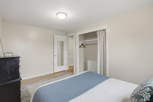 625 S 1350 E, Provo, UT 84606 - Photo 42