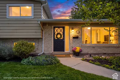 625 S 1350 E, Provo, UT 84606 - Photo 2
