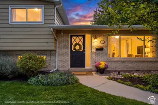 625 S 1350 E, Provo, UT 84606 - Photo 2