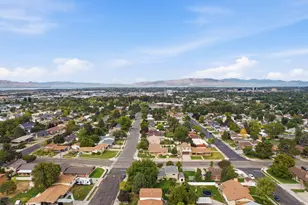 625 S 1350 E, Provo, UT 84606 - Photo 82