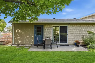 625 S 1350 E, Provo, UT 84606 - Photo 60