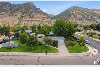625 S 1350 E, Provo, UT 84606 - Photo 76