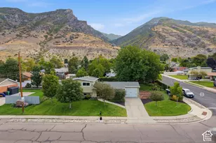 625 S 1350 E, Provo, UT 84606 - Photo 76