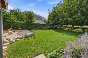 625 S 1350 E, Provo, UT 84606 - Photo 66