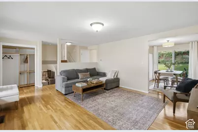 625 S 1350 E, Provo, UT 84606 - Photo 16
