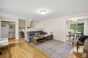 625 S 1350 E, Provo, UT 84606 - Photo 16