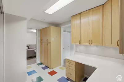 625 S 1350 E, Provo, UT 84606 - Photo 50
