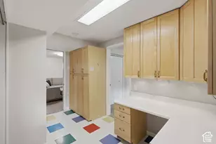 625 S 1350 E, Provo, UT 84606 - Photo 50