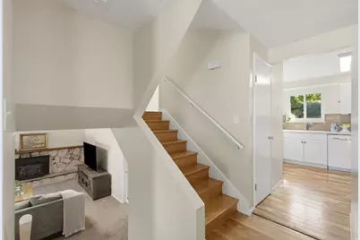 625 S 1350 E, Provo, UT 84606 - Photo 16