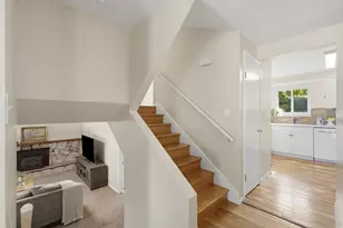 625 S 1350 E, Provo, UT 84606 - Photo 16