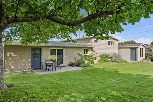 625 S 1350 E, Provo, UT 84606 - Photo 62