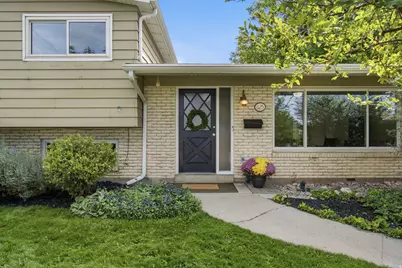 625 S 1350 E, Provo, UT 84606 - Photo 4