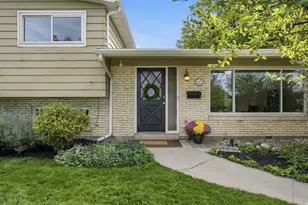 625 S 1350 E, Provo, UT 84606 - Photo 4