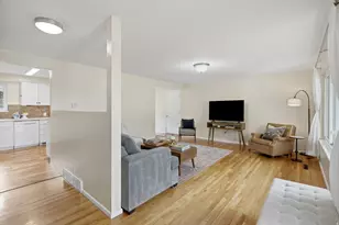 625 S 1350 E, Provo, UT 84606 - Photo 12
