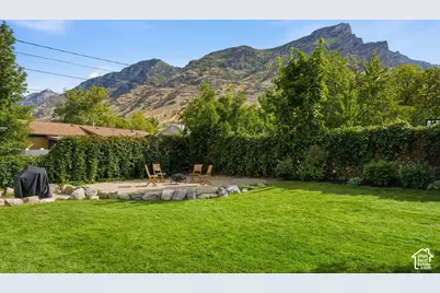 625 S 1350 E, Provo, UT 84606 - Photo 74