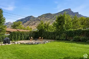 625 S 1350 E, Provo, UT 84606 - Photo 74