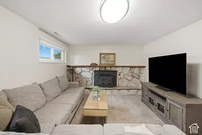 625 S 1350 E, Provo, UT 84606 - Photo 44