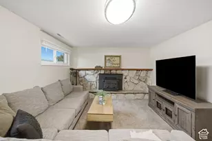 625 S 1350 E, Provo, UT 84606 - Photo 44