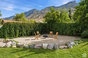 625 S 1350 E, Provo, UT 84606 - Photo 68