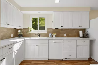 625 S 1350 E, Provo, UT 84606 - Photo 18
