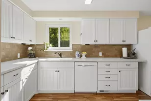 625 S 1350 E, Provo, UT 84606 - Photo 18