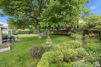 625 S 1350 E, Provo, UT 84606 - Photo 54
