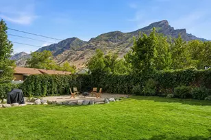 625 S 1350 E, Provo, UT 84606 - Photo 74